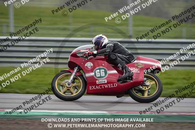 donington no limits trackday;donington park photographs;donington trackday photographs;no limits trackdays;peter wileman photography;trackday digital images;trackday photos